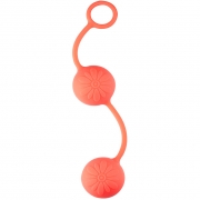 Секс игрушки dream toys