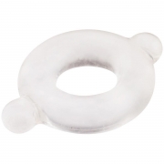 Секс игрушки dream toys