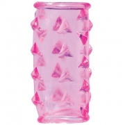 Секс игрушки dream toys