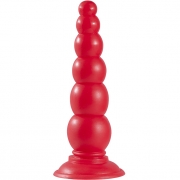 Анальные пробки dream toys