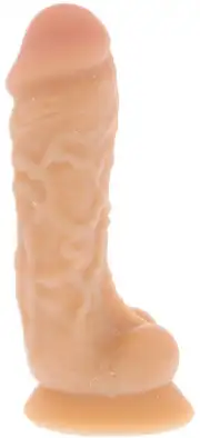 Фаллоимитаторы