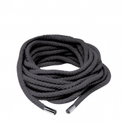 Бдсм и фетиш шелк