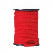 Наручники, бондаж без питания