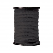 Наручники, бондаж без питания