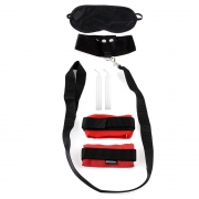 Cекс наборы полиэстер