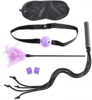 Секс игрушки