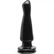 Анальные пробки pipedream