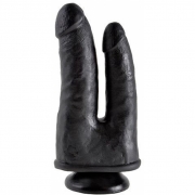 Фаллоимитаторы