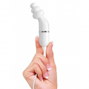 Cекс наборы от сети