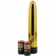 Вибраторы c