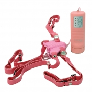 Вибраторы для клитора pure vibes