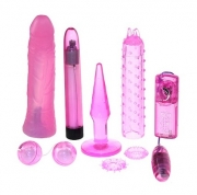 Cекс наборы для пары