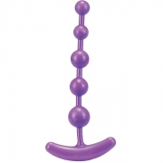 Анальные игрушки tpr