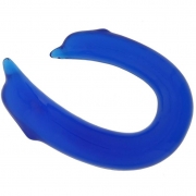 Фаллоимитаторы