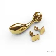 Массажеры простаты золото