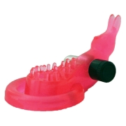 Секс игрушки shirotic