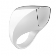 Секс игрушки белый