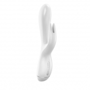 Вибраторы rabbit не входит в комплект