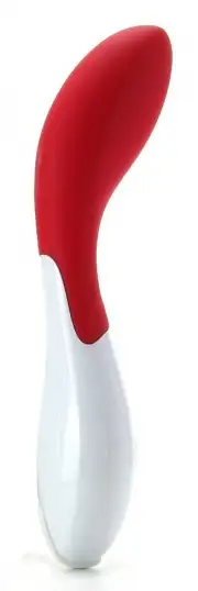 Вибраторы пластиковые