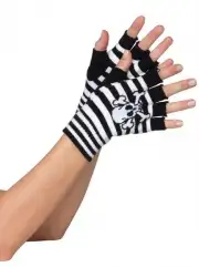 Эротические аксессуары os