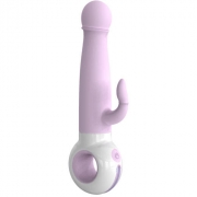 Вибраторы odeco