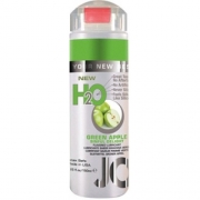 Лубриканты, смазка зеленый