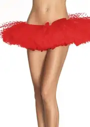 Эротические аксессуары os