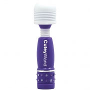 Вибраторы blush