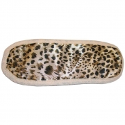 Бдсм и фетиш sportsheets