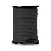 Бдсм и фетиш товары, полиэстер