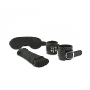 Cекс наборы искусственная кожа