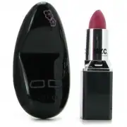 Вибраторы vip черный