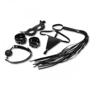 Cекс наборы для пары