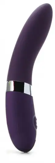 Вибраторы vip пластиковые