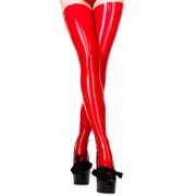 Эротическое белье