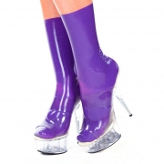 Эротическое белье