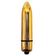 Вибраторы мини ag13