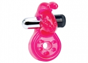 Насадки и кольца topco sales