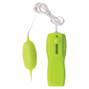 Вибраторы tpr