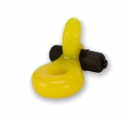 Насадки и кольца в комплекте