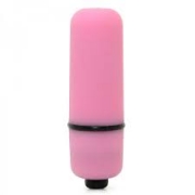 Вибраторы ag13