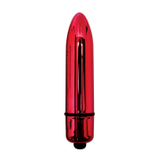 Вибраторы мини ag13