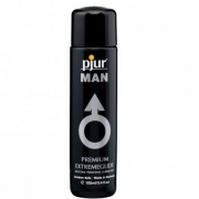 Анальные лубриканты