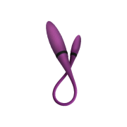 Вибраторы большие для женщин