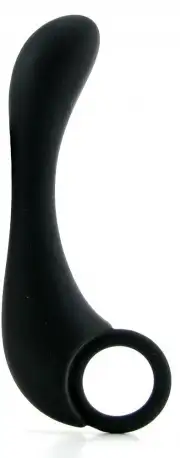 Анальные игрушки california exotic novelties