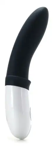 Анальные игрушки lelo