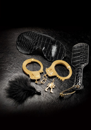 Cекс наборы искусственная кожа