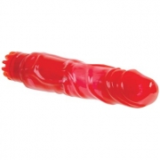 Вибраторы реалистичные evolved