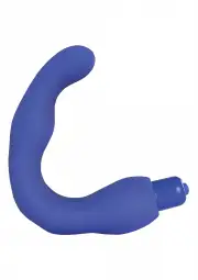 Анальные игрушки ns novelties