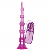 Анальные игрушки аа